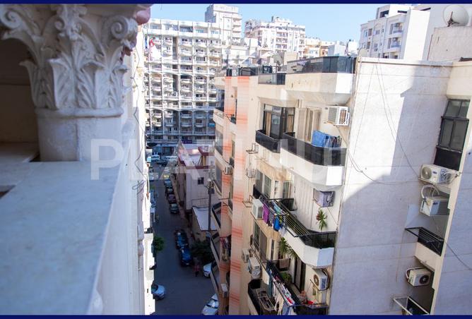 7740580 - الصورة الرئيسية للعقار