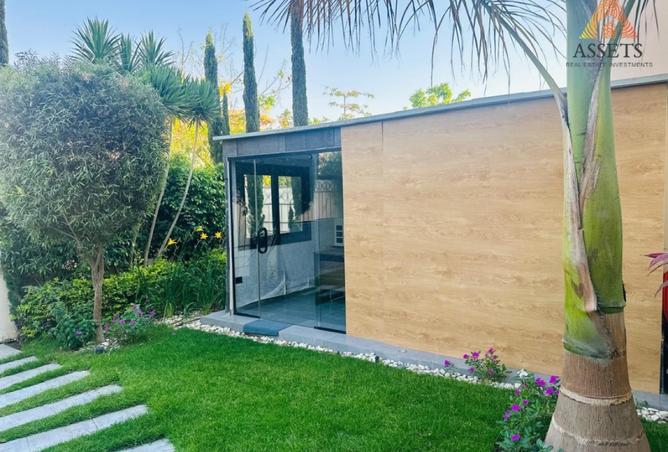 7741094 - Property Main Image