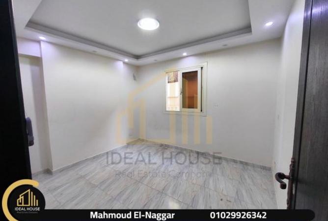 7740667 - صورة العقار 2