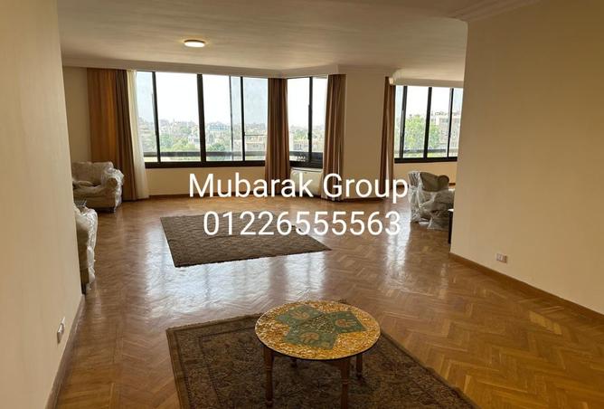 7740806 - Property Image 3