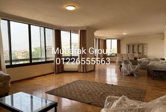 7740806 - Property Main Image