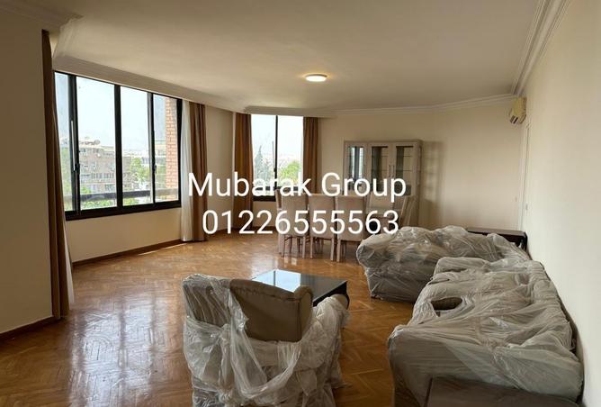 7740806 - Property Image 2