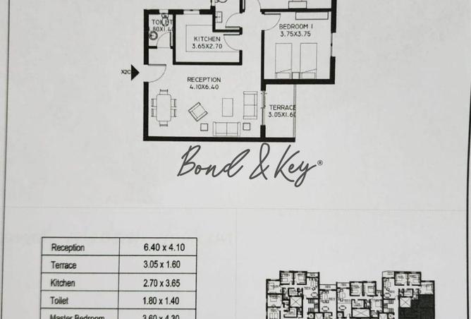 7740892 - Property Image 3