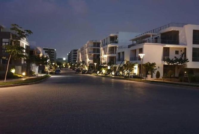 7740892 - Property Image 2