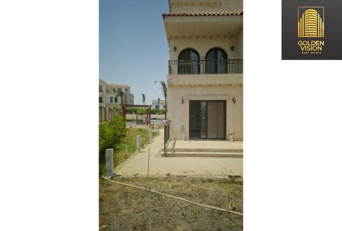 8339169 - Property Image 3