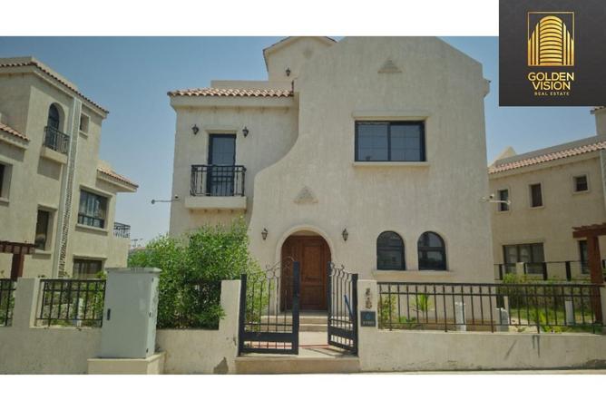 8339169 - Property Image 2