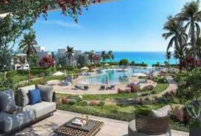 7742770 - الصورة الرئيسية للعقار