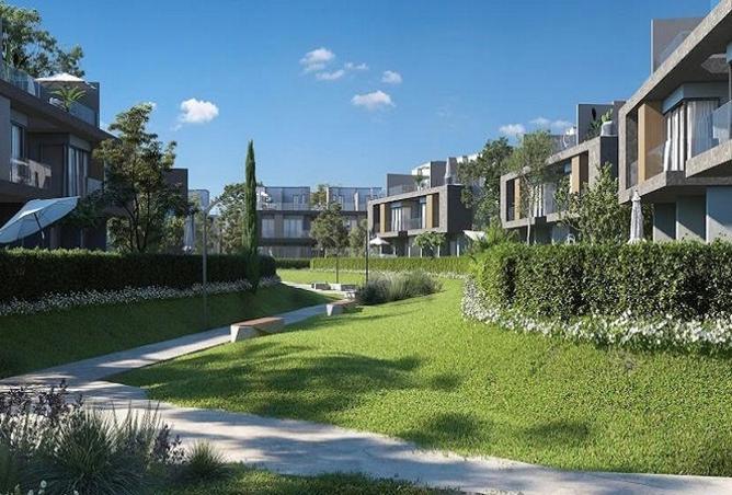 7740975 - صورة العقار 2