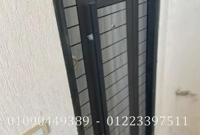 7756127 - Property Image 2