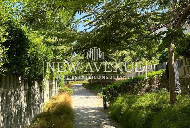 8338624 - صورة العقار 2