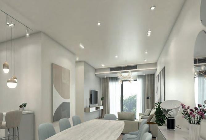 7741829 - صورة العقار 3