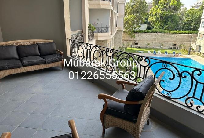 7741159 - Property Main Image