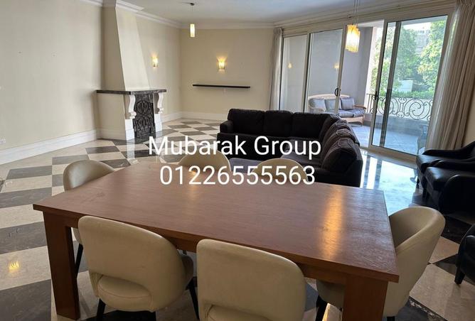 7741159 - Property Image 3