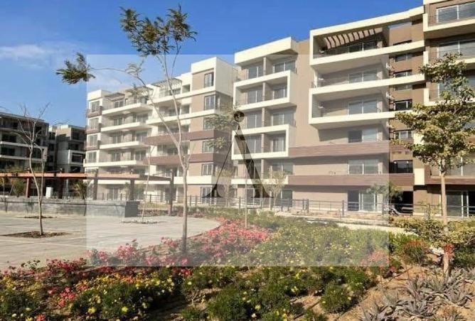 7741164 - صورة العقار 3