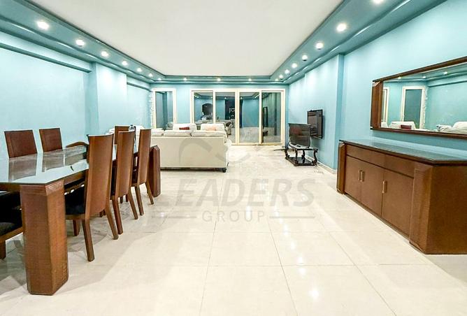 7741202 - صورة العقار 2