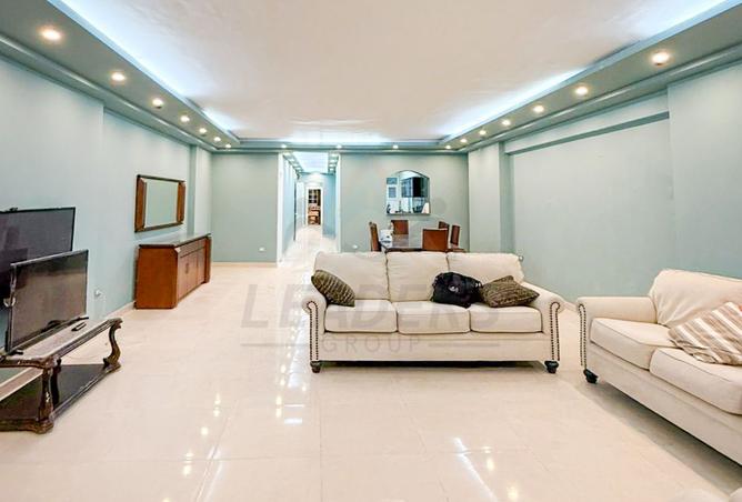 7741202 - صورة العقار 3