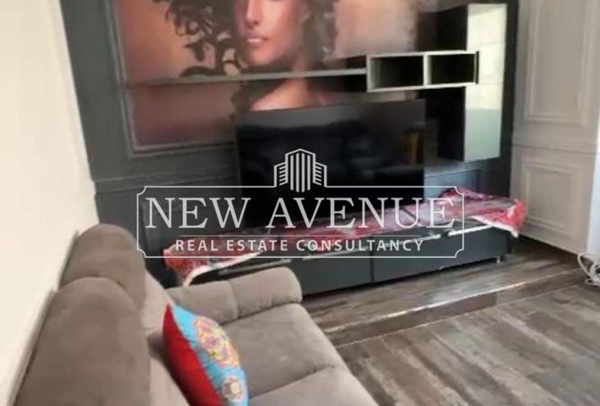 8236994 - Property Image 3