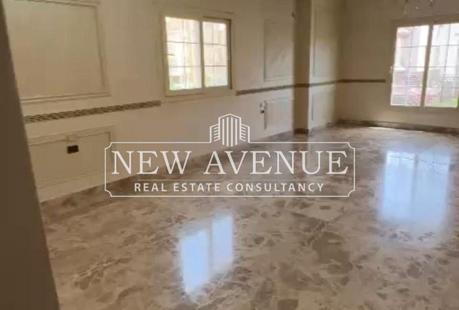 8236994 - Property Image 2