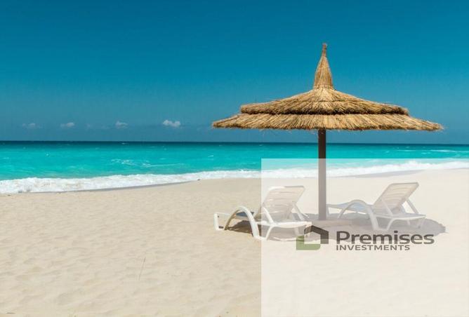 8632211 - Property Image 3