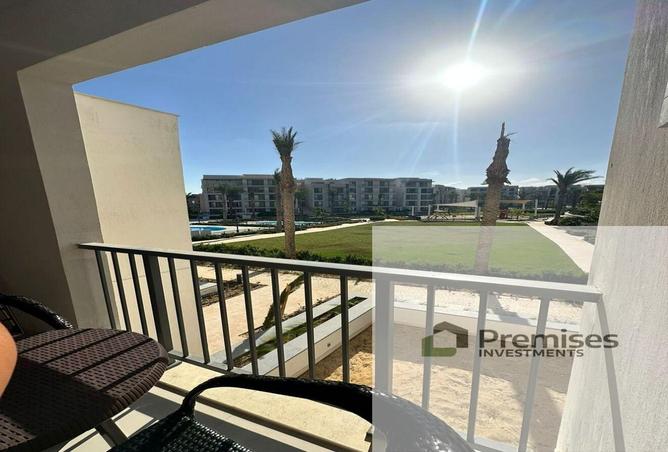 8632211 - Property Main Image