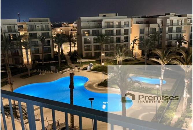 8632211 - Property Image 2