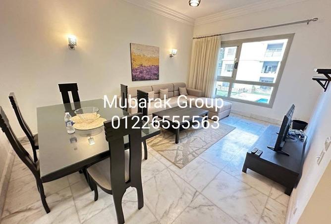 7741394 - Property Image 2