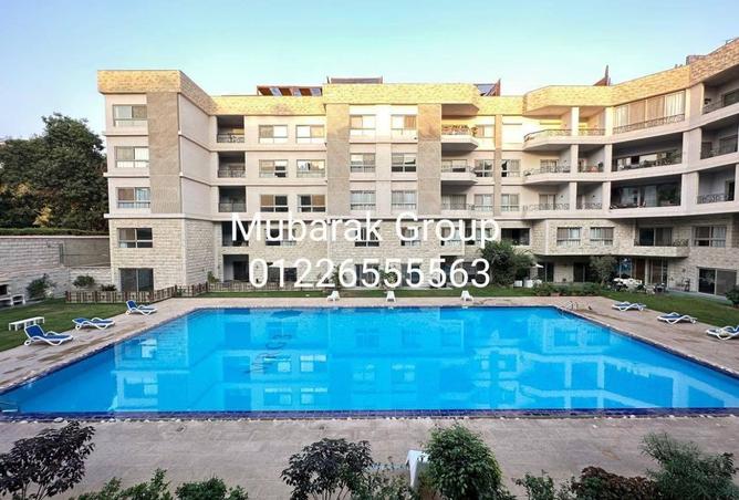 7741394 - Property Main Image