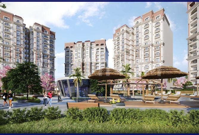 7741585 - Property Image 2