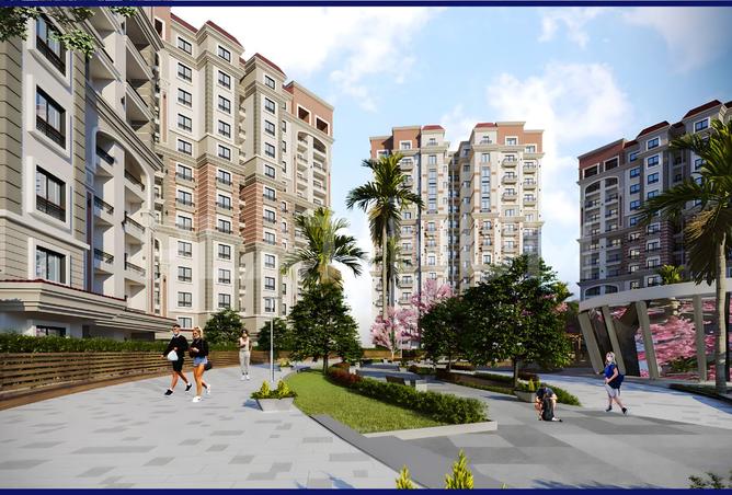 7741585 - Property Main Image