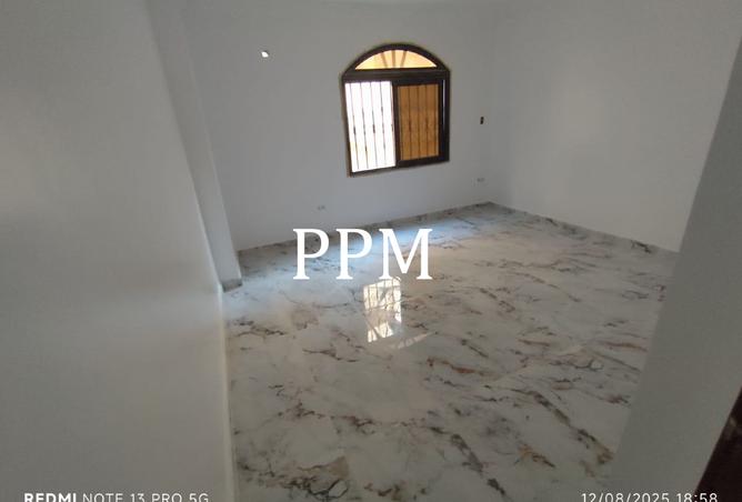 7741583 - Property Image 3