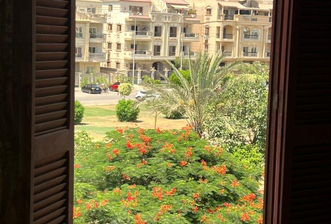 7741692 - الصورة الرئيسية للعقار