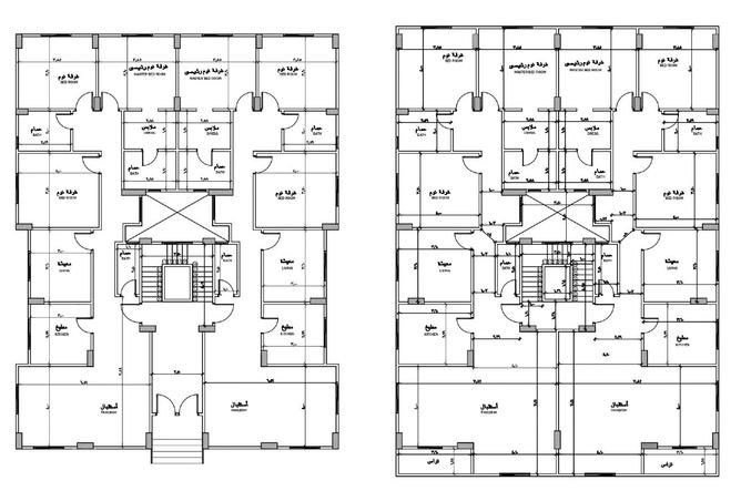 7741692 - صورة العقار 3