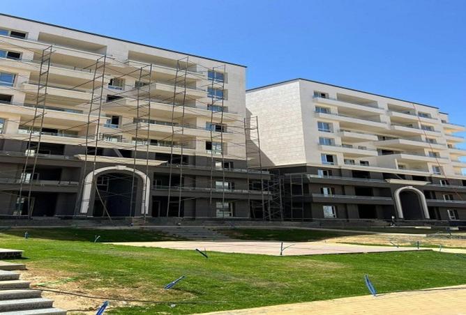 7741807 - الصورة الرئيسية للعقار