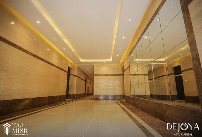 7741807 - صورة العقار 3