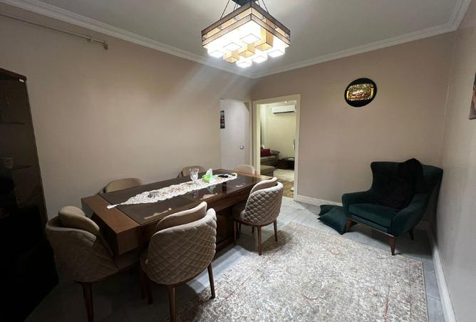 7741665 - صورة العقار 3