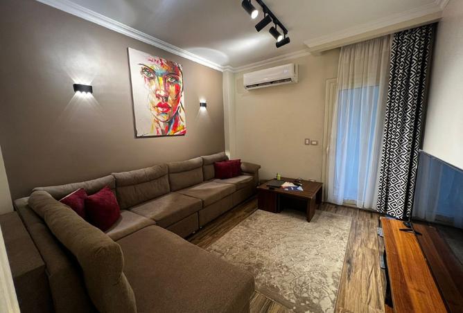 7741665 - الصورة الرئيسية للعقار