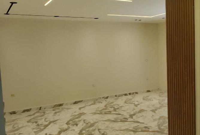 7741902 - صورة العقار 2