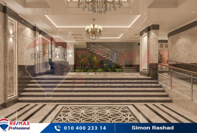 7741961 - الصورة الرئيسية للعقار