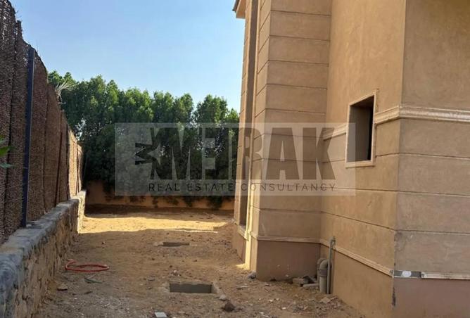 8091604 - صورة العقار 3