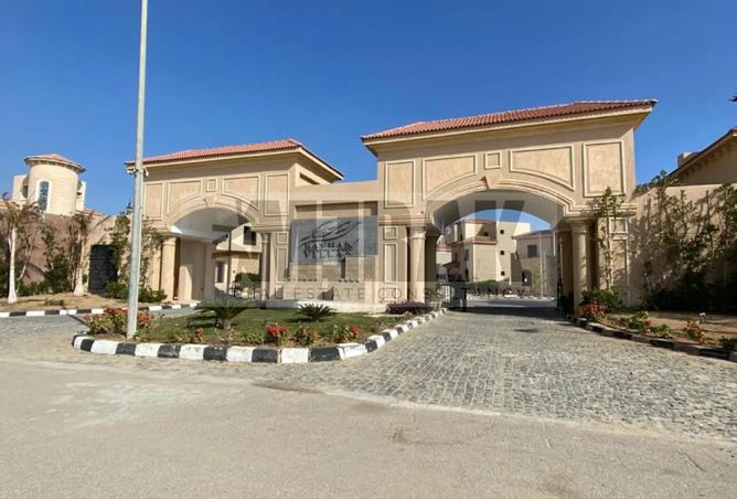 8091604 - الصورة الرئيسية للعقار