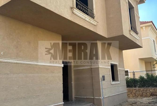 8091604 - صورة العقار 2