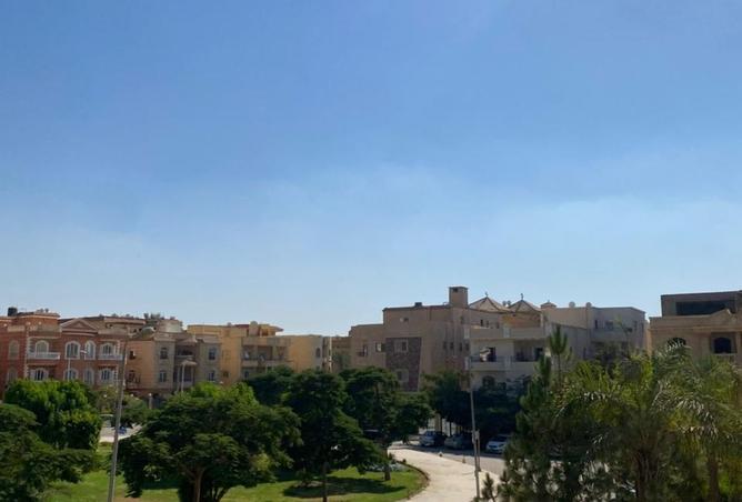 7742255 - صورة العقار 3