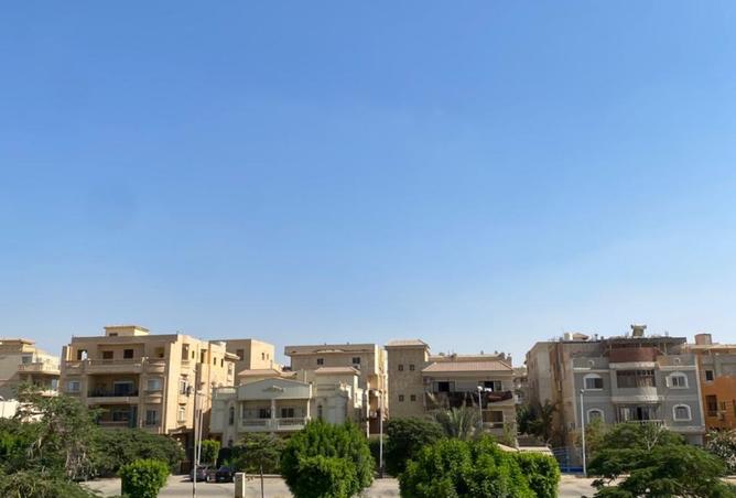 7742255 - صورة العقار 2