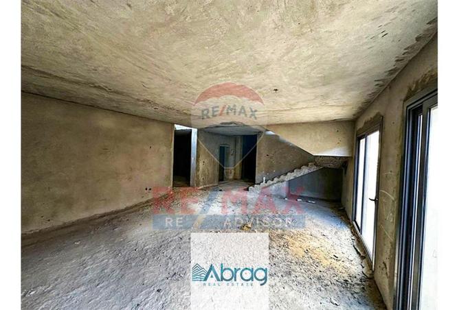 7742436 - صورة العقار 3