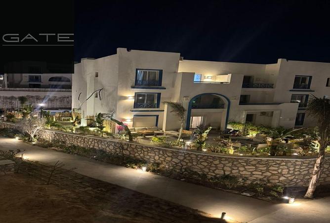 8651049 - Property Image 3