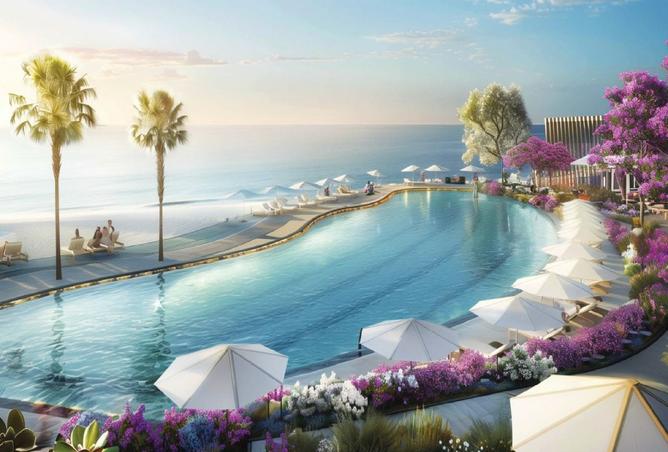 8279964 - صورة العقار 2