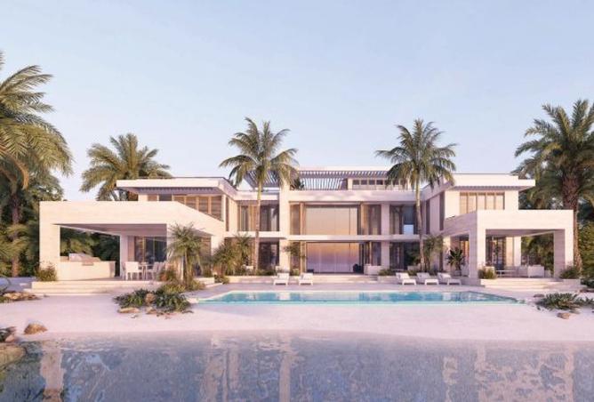 8279964 - صورة العقار 3