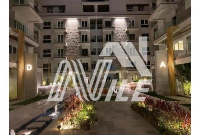 8319865 - صورة العقار 3