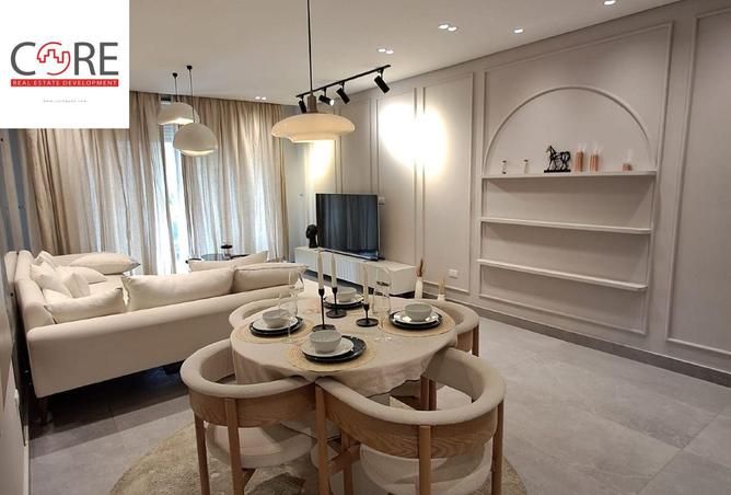 8420360 - الصورة الرئيسية للعقار