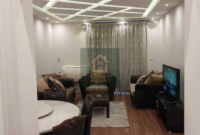 7742891 - صورة العقار 3